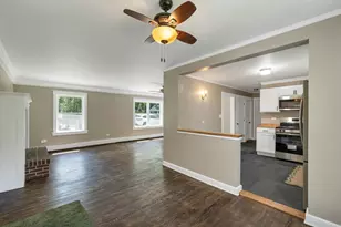 519 N Main St, Wolfeboro, NH 03894 - Photo 13