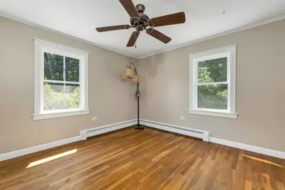 519 North Main Street, Wolfeboro, NH 03894 - Photo 27