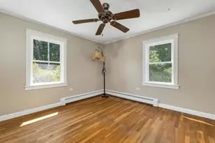 519 N Main St, Wolfeboro, NH 03894 - Photo 27