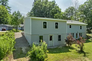 519 N Main St, Wolfeboro, NH 03894 - Photo 3
