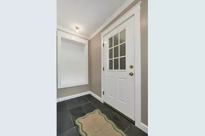 519 North Main Street, Wolfeboro, NH 03894 - Photo 11