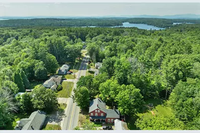 519 North Main Street, Wolfeboro, NH 03894 - Photo 7