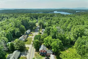 519 N Main St, Wolfeboro, NH 03894 - Photo 7