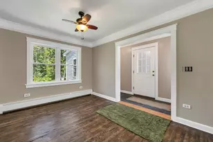 519 N Main St, Wolfeboro, NH 03894 - Photo 15