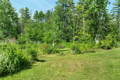 519 North Main Street, Wolfeboro, NH 03894 - Photo 9