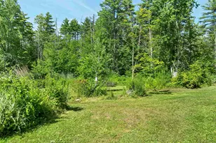519 N Main St, Wolfeboro, NH 03894 - Photo 9