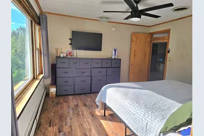 66 Covell Heights, Northumberland, NH 03582 - Photo 17