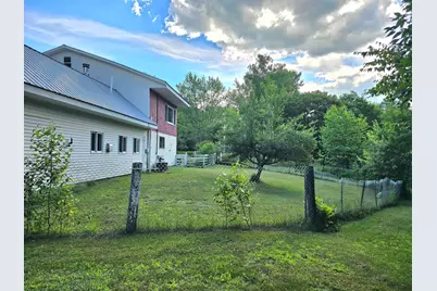 66 Covell Heights, Northumberland, NH 03582 - Photo 7