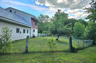 66 Covell Heights, Northumberland, NH 03582 - Photo 7