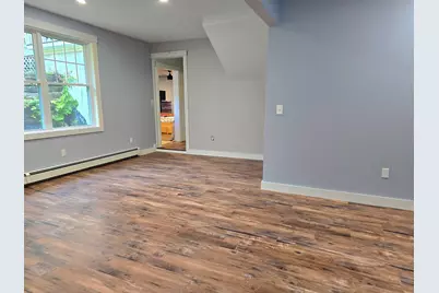 66 Covell Heights, Northumberland, NH 03582 - Photo 31
