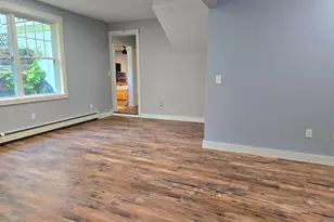 66 Covell Heights, Northumberland, NH 03582 - Photo 31