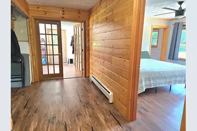 66 Covell Heights, Northumberland, NH 03582 - Photo 13