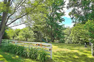 66 Covell Heights, Northumberland, NH 03582 - Photo 51