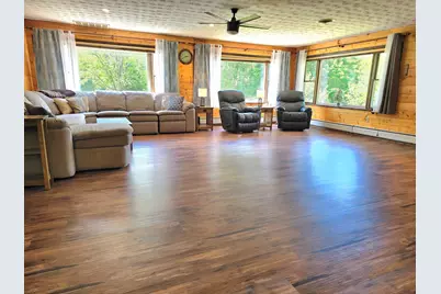 66 Covell Heights, Northumberland, NH 03582 - Photo 11