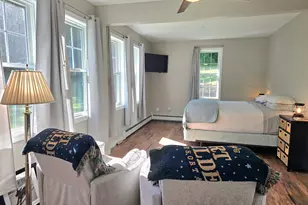 66 Covell Heights, Northumberland, NH 03582 - Photo 33