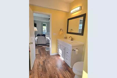 66 Covell Heights, Northumberland, NH 03582 - Photo 35