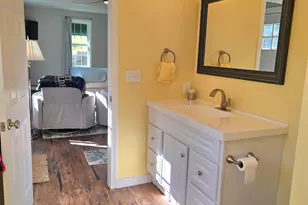 66 Covell Heights, Northumberland, NH 03582 - Photo 35