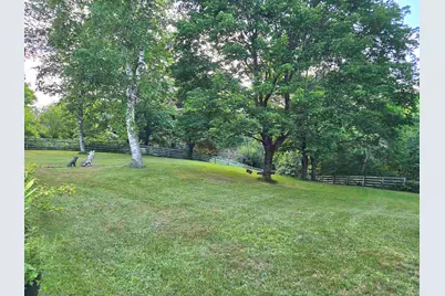 66 Covell Heights, Northumberland, NH 03582 - Photo 5