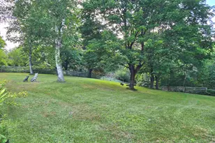 66 Covell Heights, Northumberland, NH 03582 - Photo 5