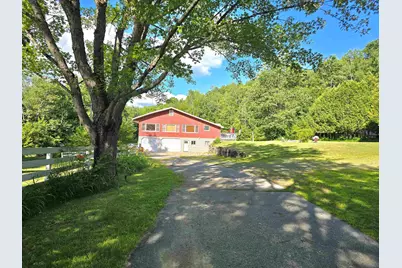 66 Covell Heights, Northumberland, NH 03582 - Photo 1