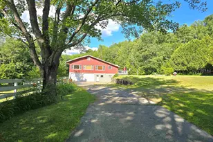 66 Covell Heights, Northumberland, NH 03582 - Photo 1
