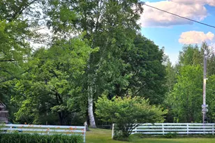 66 Covell Heights, Northumberland, NH 03582 - Photo 3