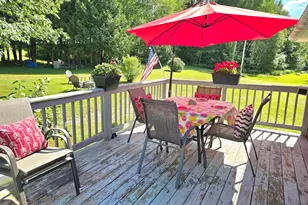 66 Covell Heights, Northumberland, NH 03582 - Photo 45