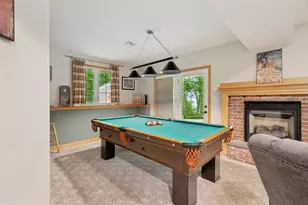 354 Cherry Valley Rd, Gilford, NH 03249 - Photo 15