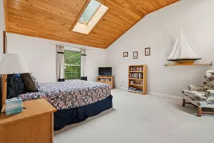 354 Cherry Valley Rd, Gilford, NH 03249 - Photo 21