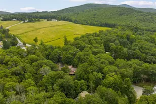 354 Cherry Valley Rd, Gilford, NH 03249 - Photo 41