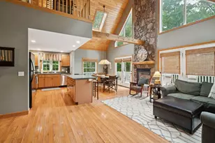 354 Cherry Valley Rd, Gilford, NH 03249 - Photo 7