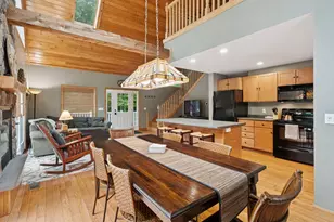 354 Cherry Valley Rd, Gilford, NH 03249 - Photo 9