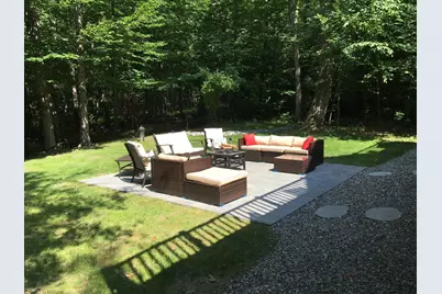 354 Cherry Valley Road, Gilford, NH 03249 - Photo 33
