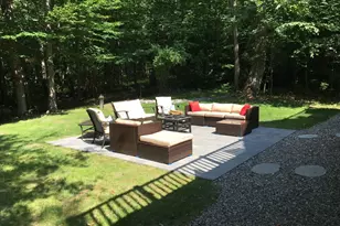354 Cherry Valley Rd, Gilford, NH 03249 - Photo 33