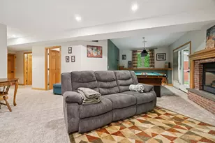 354 Cherry Valley Rd, Gilford, NH 03249 - Photo 13