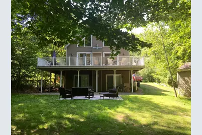 354 Cherry Valley Road, Gilford, NH 03249 - Photo 47