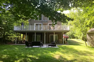 354 Cherry Valley Rd, Gilford, NH 03249 - Photo 47