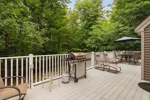 354 Cherry Valley Rd, Gilford, NH 03249 - Photo 37