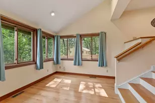 18 Windsor Blvd, Londonderry, NH 03053 - Photo 37