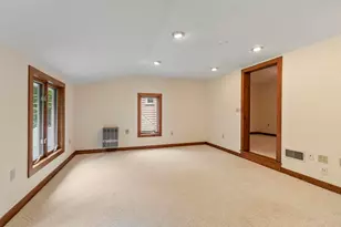 18 Windsor Blvd, Londonderry, NH 03053 - Photo 35