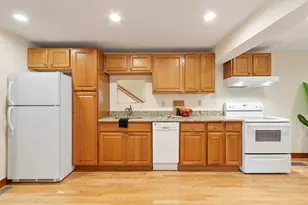 18 Windsor Blvd, Londonderry, NH 03053 - Photo 39