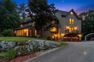 18 Windsor Blvd, Londonderry, NH 03053 - Photo 1