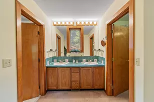 18 Windsor Blvd, Londonderry, NH 03053 - Photo 27