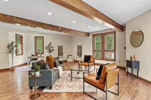 18 Windsor Blvd, Londonderry, NH 03053 - Photo 21