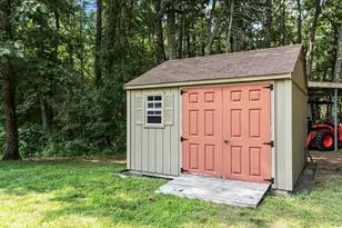 18 Windsor Blvd, Londonderry, NH 03053 - Photo 55