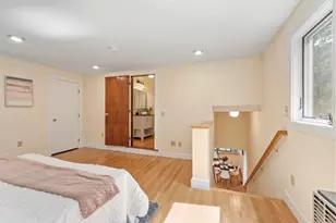 18 Windsor Blvd, Londonderry, NH 03053 - Photo 45