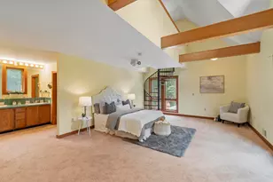 18 Windsor Blvd, Londonderry, NH 03053 - Photo 25
