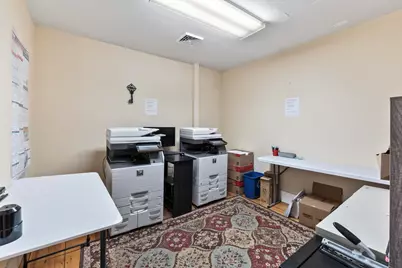2204 Woodbury Avenue, Newington, NH 03801 - Photo 19