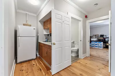 2204 Woodbury Avenue, Newington, NH 03801 - Photo 11
