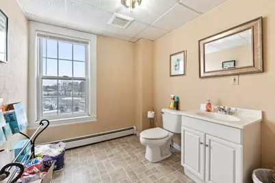 2204 Woodbury Avenue, Newington, NH 03801 - Photo 21